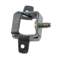 Hyundai Tailgate Hinge for Accent 11 15 I20 08 I20 12 Venue 19 image