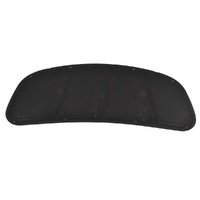 Hyundai Hood Insulating Pad image