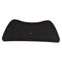 Hyundai Hood Insulating Pad image