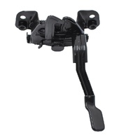 Hyundai Hood Lock for Elantra 03/2011 - 10/2015 image