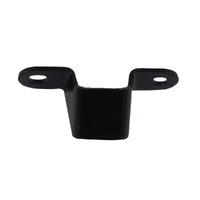 Hyundai Hood Safety Hook Catch for Santa Fe 12 15 image