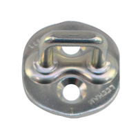 Hyundai Front Door Lock Striker for iLoad 2007 - 2021 image
