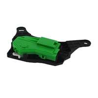 Hyundai Fuel Filler Door Actuator Assembly image