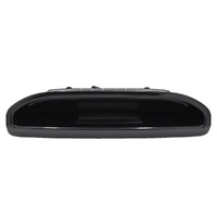 Hyundai Tailgate Handle Left Hand Assembly image