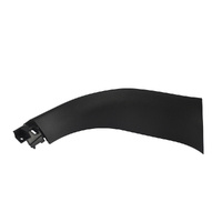 Hyundai Tailgate Side Trim Left Hand for Santa Fe 03/2018 - 01/2023 image