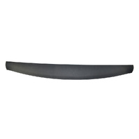 Hyundai Tailgate Upper Trim for i30 03/2012 - 02/2017 image
