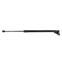 Hyundai Tailgate Left Hand Lifter Assembly image