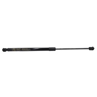 Hyundai Tailgate Strut image