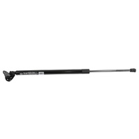 Hyundai Tailgate Lifter Assembly image