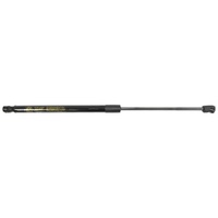 Hyundai Tailgate Strut image