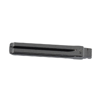 Hyundai Insert Key image