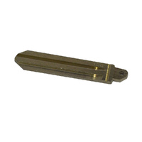 Hyundai Insert Key image
