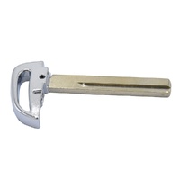 Hyundai Blanking Pic Key image
