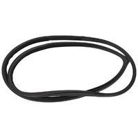 Hyundai Door Body Side Weatherstrip image