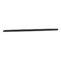 Hyundai Weatherstrip Front Door Belt Outside image