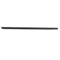 Hyundai i30 RH Outside Front Door Belt Weatherstrip Assy  image