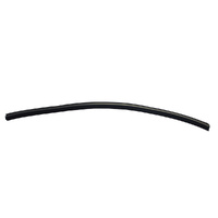 Hyundai Front Door Inner Belt Mould Right Hand for Accent 11 15 image