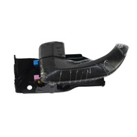 Hyundai Front Door Inner Handle Left Hand for iLoad & iMax image