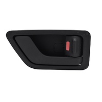 Hyundai Front Door Inside Handle Assembly image