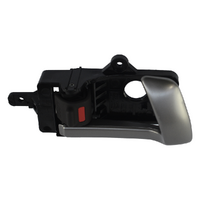 Hyundai Inner Door Handle Front Right Hand for Santa Fe 11/2005 - 06/2012 image
