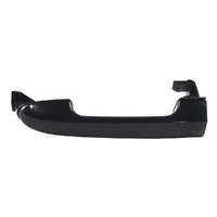 Hyundai Door Outside Handle for I20 04/2009 - 09/2015 image