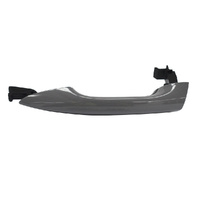 Hyundai Door Outside Handle Assembly image