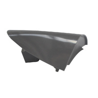 Hyundai Front Door Outer Handle Cover Left Hand for I30 12 15 image