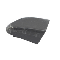 Hyundai Front Door Outer Handle Cover Left Hand for Tucson 2015 - 2020 image