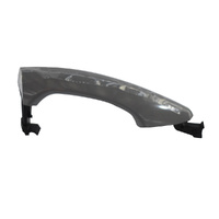 Hyundai Door Outside Handle Right Hand for Santa Fe 06/2012 - 02/2018 image