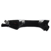 Hyundai Door Outside Handle Assembly image