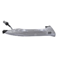 Hyundai Door Outside Handle Assembly image