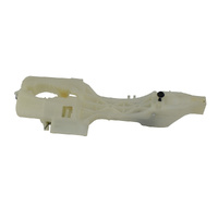 Hyundai Front Door Outside Handle Base Right Hand for Tucson image