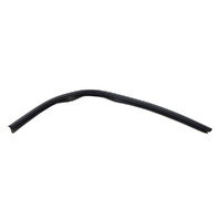 Hyundai Rear Door Inner Belt Mould Left Hand for i30 2012 - 2017 image