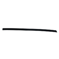  Hyundai Rear Door Belt Inner Mould Right Hand for Elantra 2012 - 2013 image
