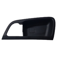 Hyundai Rear Inner Door Handle Housing Left Hand for i30/i30CW 08/2007-03/2012 image