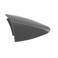 Hyundai Rear Door Outside Handle Cover Right Hand I30 03/2012 - 02/2015 image