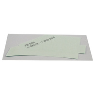 Hyundai Anti-Chipping Film Right Hand for I20 08 12 image