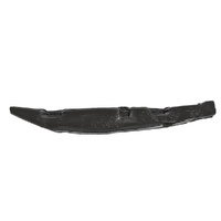 Hyundai Left Hand Guard Insulator image