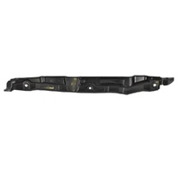 Hyundai Insulator Fender image