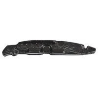 Hyundai Right Hand Guard Insulator image