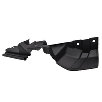 Hyundai Fender Apron Upper Cover image