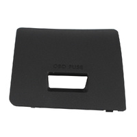 Hyundai Fuse Box Cover for Accent 15 From 2014-2019 image