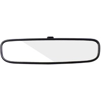 Hyundai Rear View Mirror for Accent Elantra i30 i40 ix35 Kona Santa Fe Tucson image
