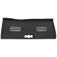 Hyundai Rear Trim Transverse image