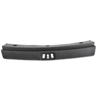 Hyundai Rear Back Panel Trim  image