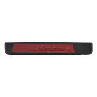 Hyundai Front Door Step Trim Right Hand for Ix35 10 14 image