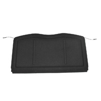 Hyundai Covering Shelf Trim Assembly image