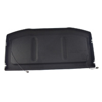 Hyundai Covering Shelf Center Trim Assembly image