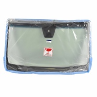 Hyundai Windshield Glass for Santa Fe 06/2015 - 02/2018 image