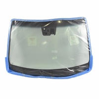 Hyundai Windshield Glass for I30 image